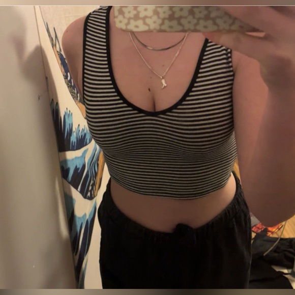 top - Picture 2 of 2